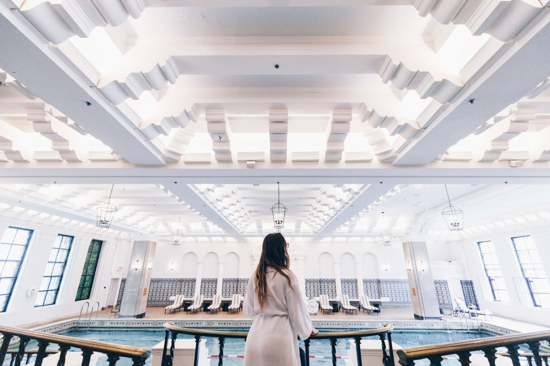 InterCont Hotel